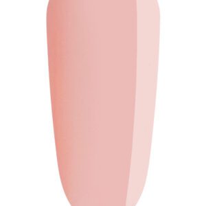 The GelBottle All in One BIAB - NU03