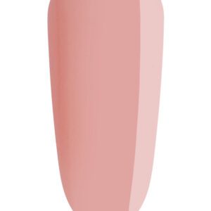 The GelBottle All in One BIAB - NU04