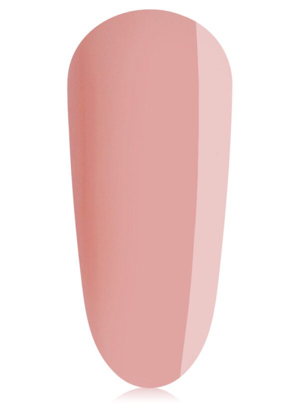 The GelBottle All in One BIAB - NU04