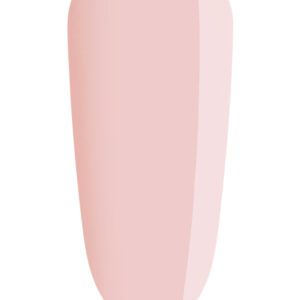 The GelBottle All in One BIAB - NU05