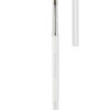 Round 01 Gel Brush
