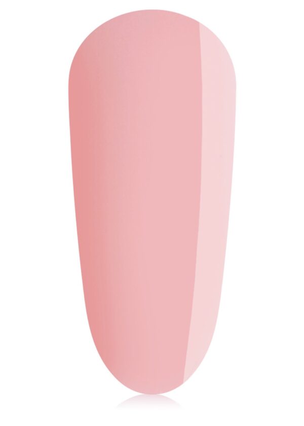 The GelBottle All in One BIAB - NU02
