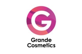 Grande Cosmetics