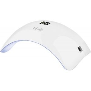 SUN 8 LED LAMP (SMART 2.0)