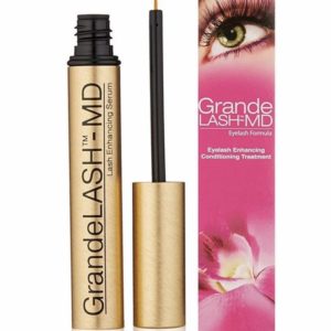 GrandeLash wimperserum