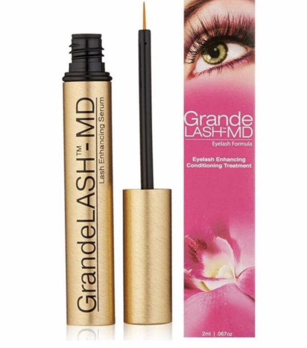 GrandeLash wimperserum