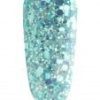 The GelBottle gelpolish – #Fresh