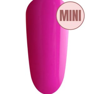 The GelBottle gelpolish mini - Miami