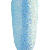 The GelBottle gelpolish – Blue Hawaiian