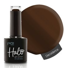 Halo gelpolish - Decadence