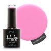 Halo gelpolish - Bubblegum Pink