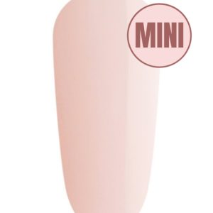 The GelBottle gelpolish mini - Marshmallow