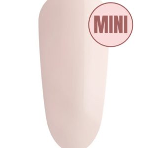 The GelBottle gelpolish mini - Audrey