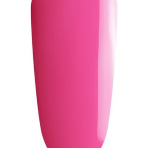 The GelBottle gelpolish – Single Wink