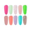 The GelBottle gelpolish – Road Trip Collection - Full Collection