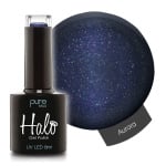 Halo gelpolish - Aurora