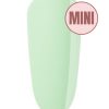 The GelBottle gelpolish mini - Away