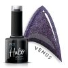 Halo gelpolish - Venus