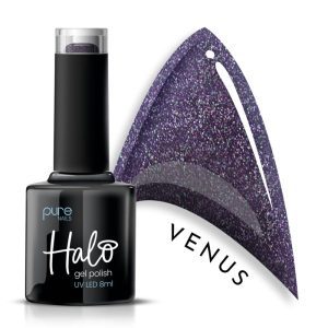 Halo gelpolish - Venus