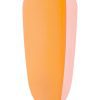 The GelBottle gelpolish - Turner's Sunset