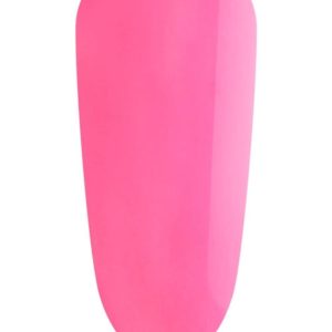 The GelBottle gelpolish – Pink Lady