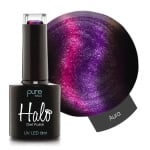 Halo gelpolish - Aura