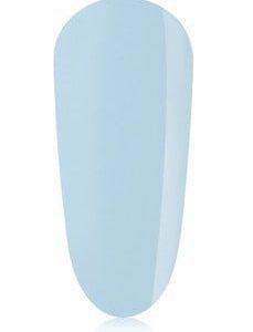The GelBottle gelpolish – Double Denim