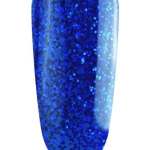 The GelBottle gelpolish – Iris