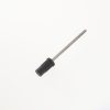 Promed Frees Bit Plastic Mandrell Bit