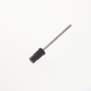 Promed Frees Bit Plastic Mandrell Bit