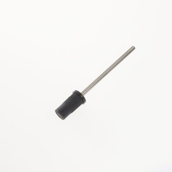 Promed Frees Bit Plastic Mandrell Bit