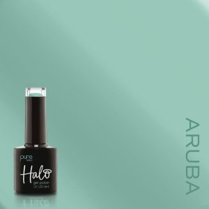 Halo gelpolish - Aruba