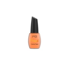 Pure Nails Cuticle Feed 15 ml