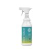 Cosmeticide - Desinfectant spray - 500ml