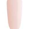 The GelBottle gelpolish – Marshmallow