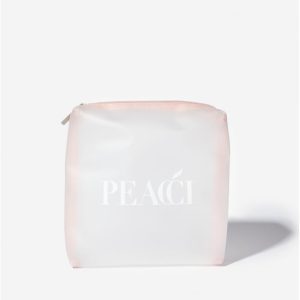 Peacci S.K.I.N. Reusable Bag