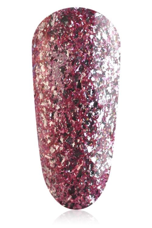 The GelBottle gelpolish – D32 Diamond Blush Pink