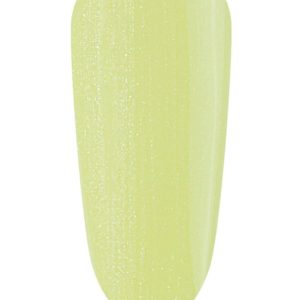 The GelBottle gelpolish – Gold Coast