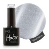 Halo gelpolish - Glass Slipper