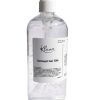 Klear Handdesinfectie Densept 70% Gel Pomp 500ml