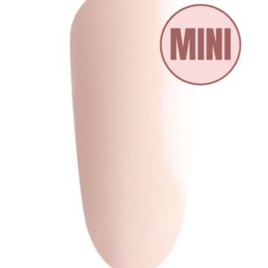 The GelBottle gelpolish mini - Nude