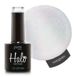 Halo gelpolish - Hologram