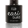 Halo Easibuild Cover Up Peach 15 ml