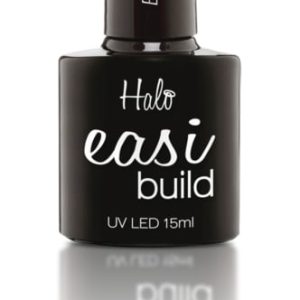 Halo Easibuild Cover Up Peach 15 ml