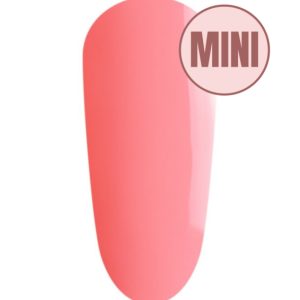 The GelBottle gelpolish mini - Sunshine