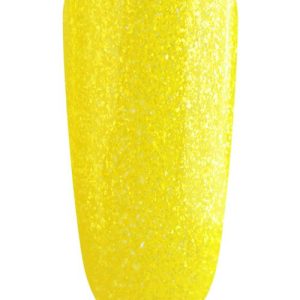 The GelBottle gelpolish – Buttercup