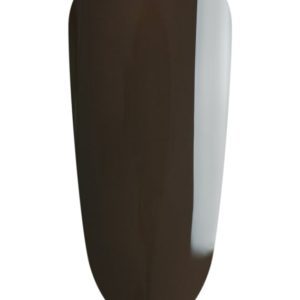 The GelBottle gelpolish – Mocha