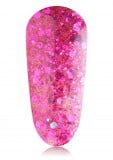 The GelBottle gelpolish – #Barbiedreams