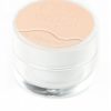 Nude GelPot No. 5 Builder Gel