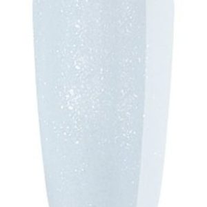 TGB BIAB Frozen- 7ml
